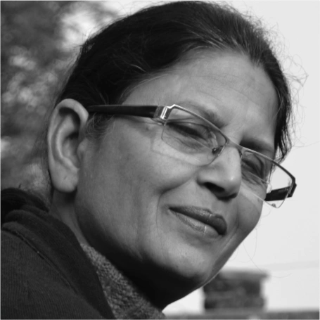 Jaskanwal Jit Kaur