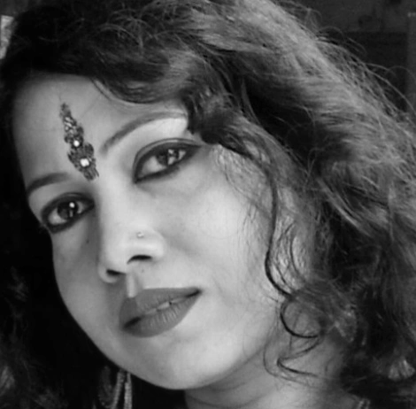 Asha