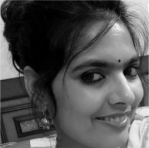 Preeti Dhaniya