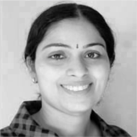 Nutan Dhiman
