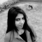 Pinky Goel