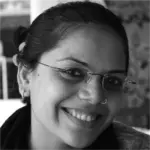 Divya Chaturvedi