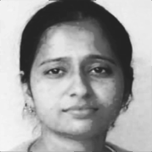 Sonal Varshneya