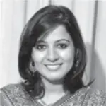 Gurpreet Dhiman