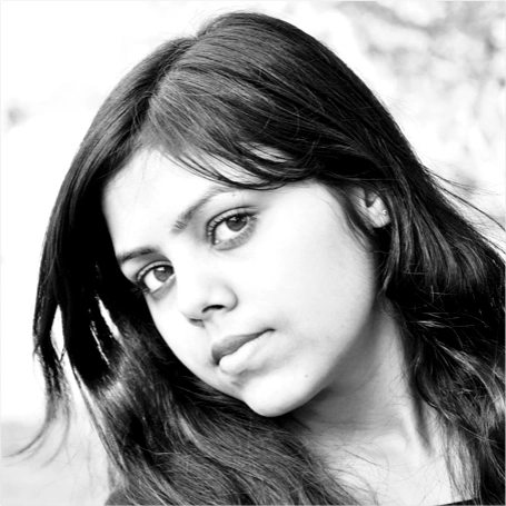 Medhavi