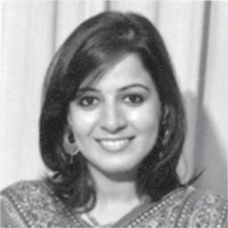 Gurpreet Dhiman