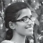 K Pooja