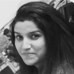 Monika Tripathi