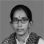 Doddi Tulsi