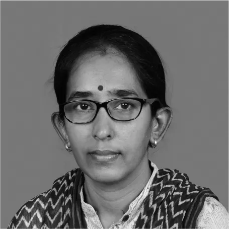 Doddi Tulsi