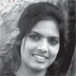 Preeti Dhaniya