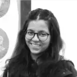 Shikha Meena