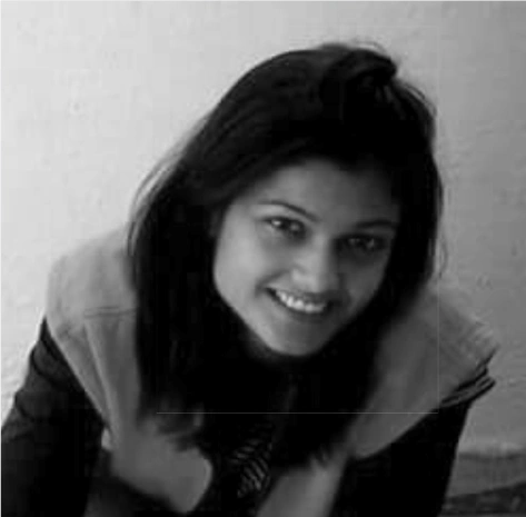Shivani