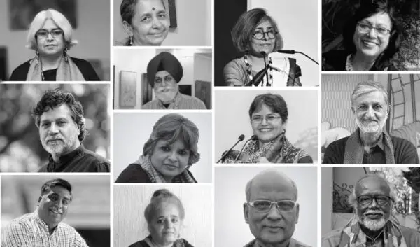 jury-members-group
