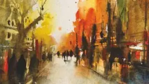Dalveer Singh Art