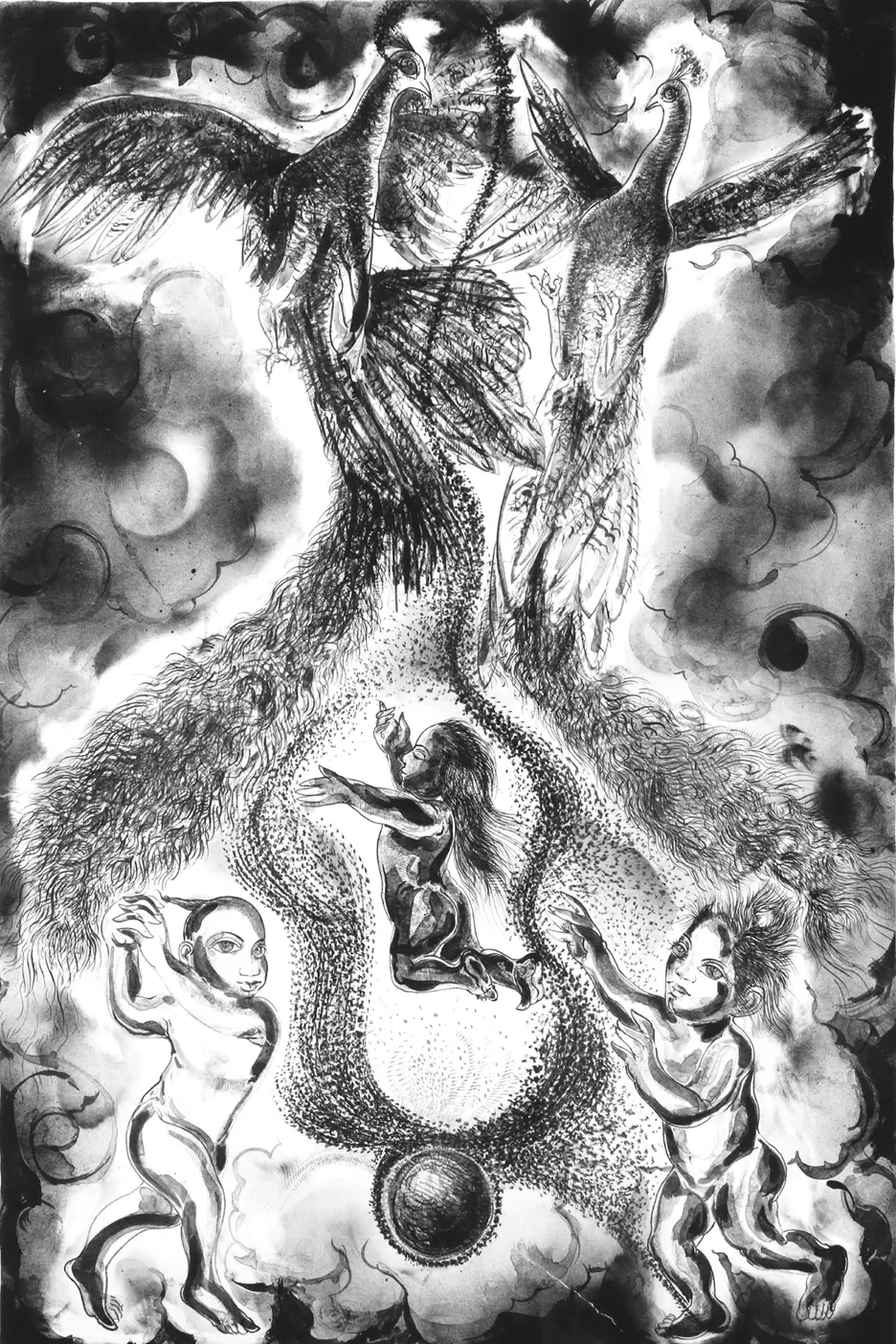 Sanjay Kumar Art