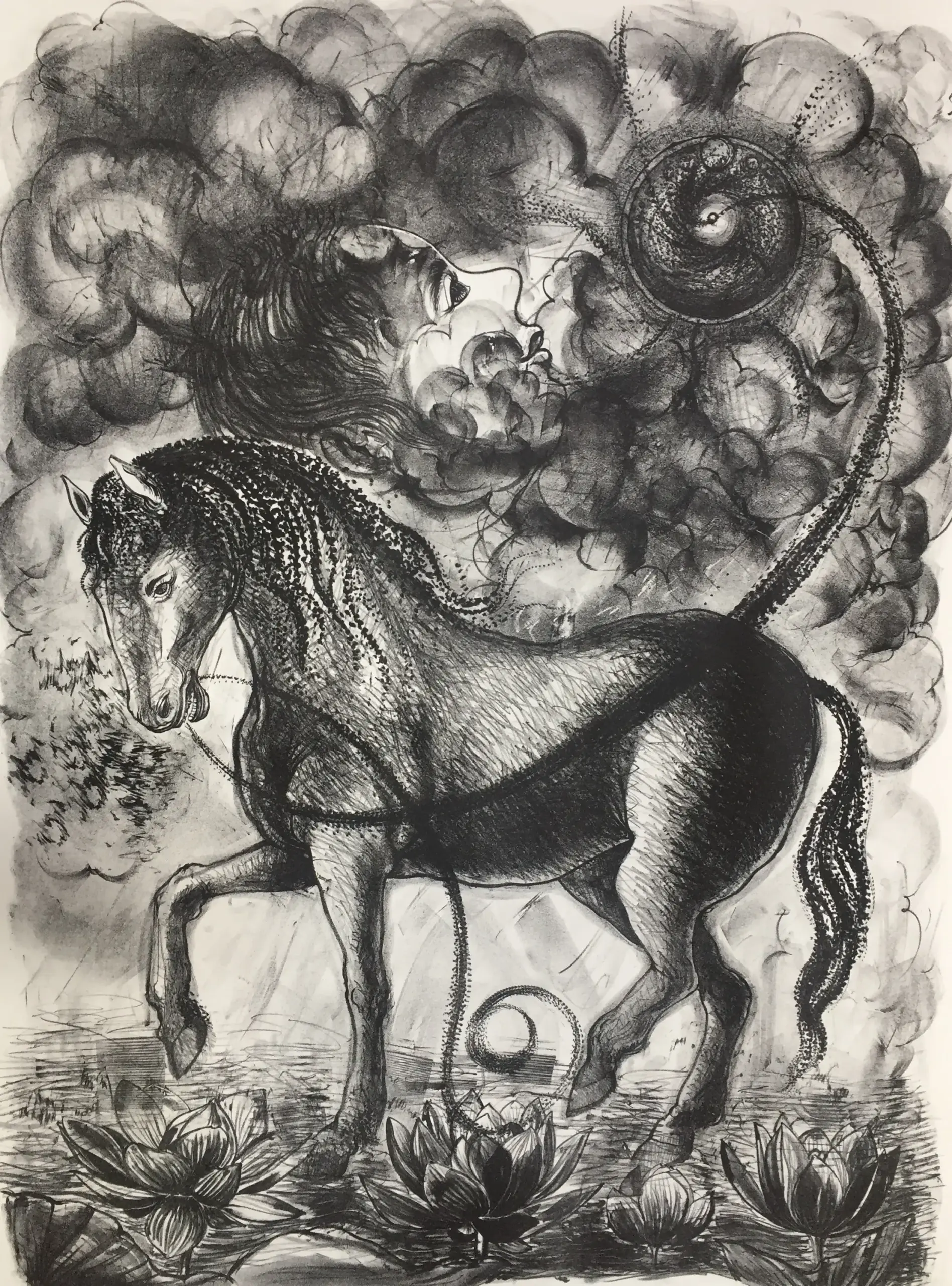 Sanjay Kumar Art