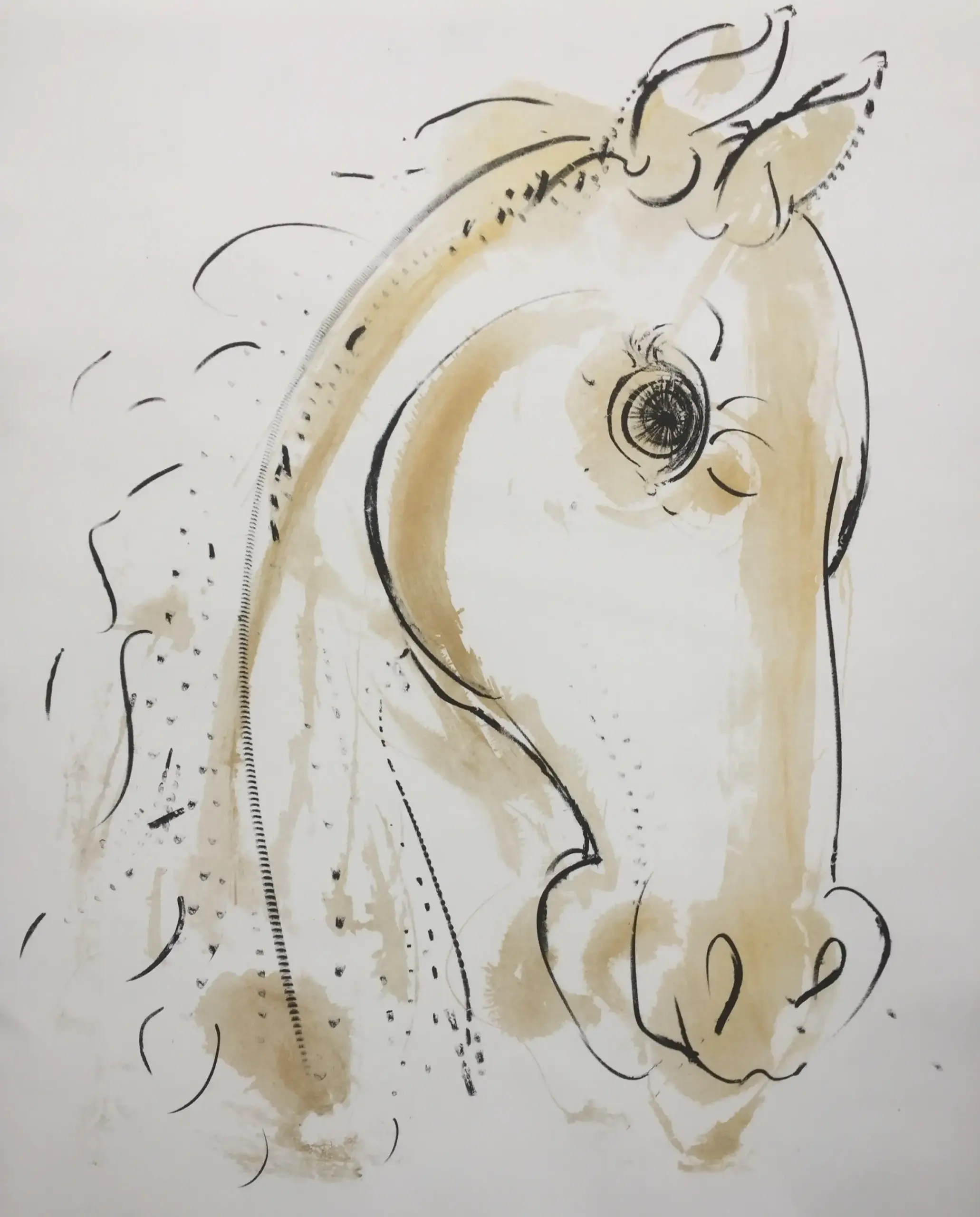 Sanjay Kumar Art