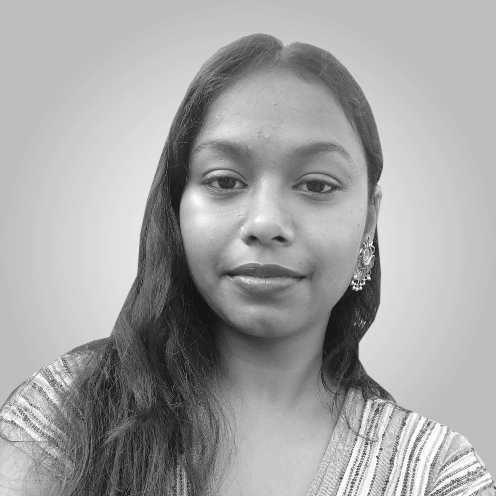 Aarti