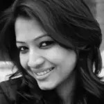 Anamika Gupta
