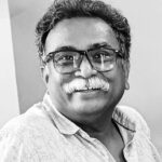 Anand Chandrashekhar Shende