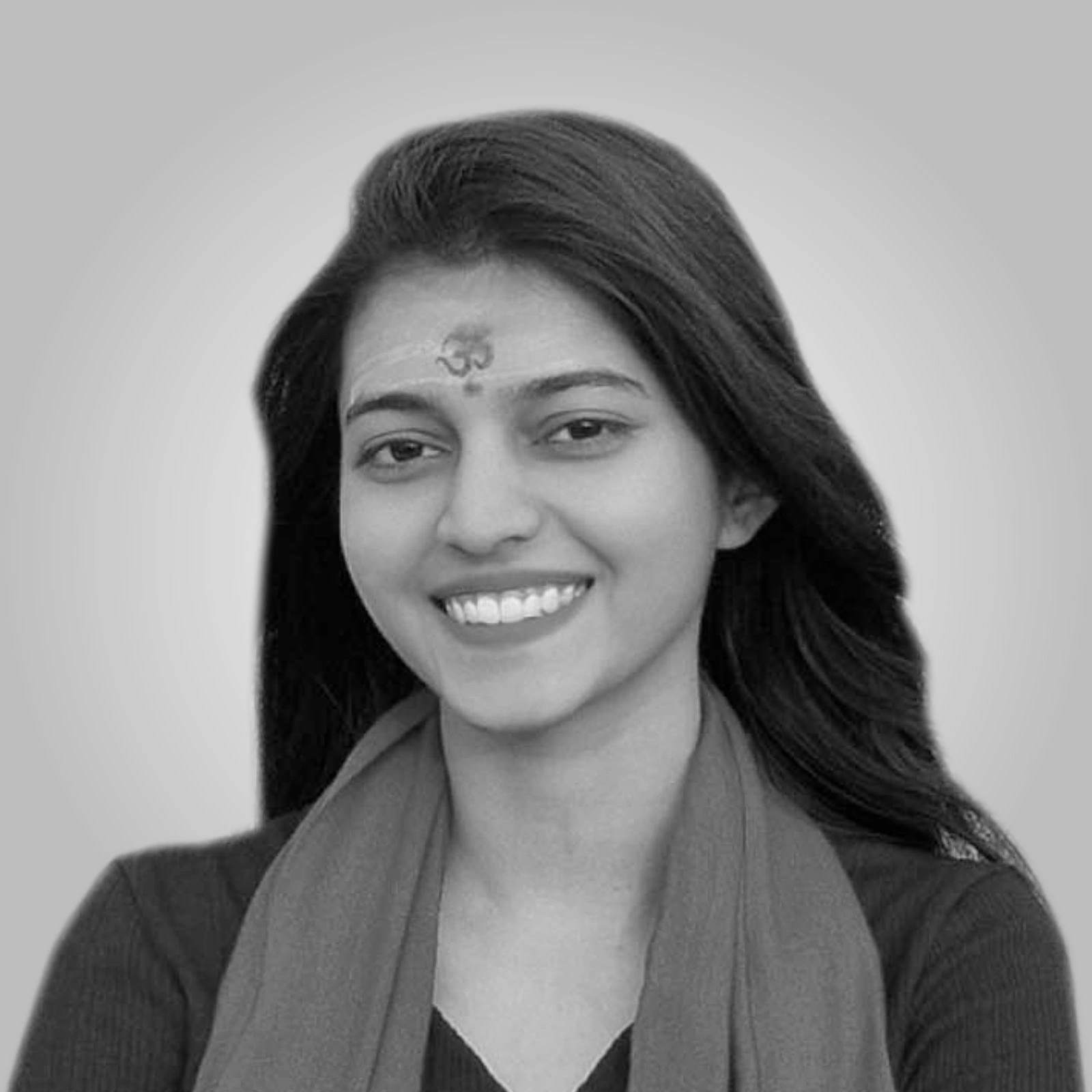 Astha Tiwari