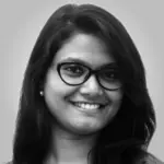 Baishalika Dhara
