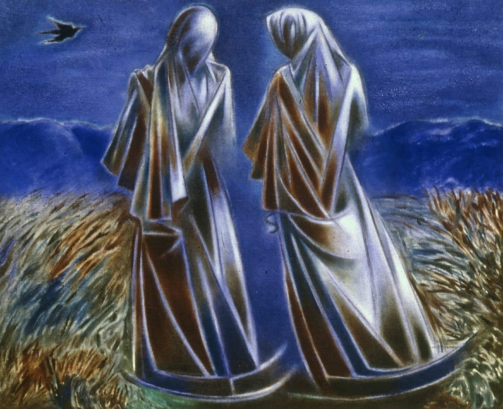 Prem Singh ART