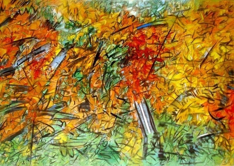 Prem Singh ART