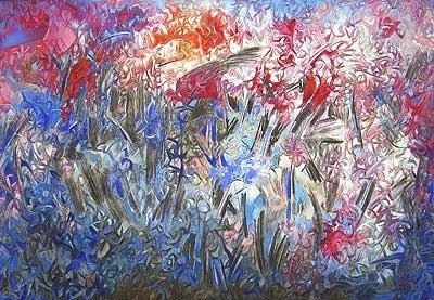 Prem Singh ART