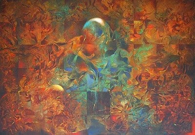 Prem Singh ART