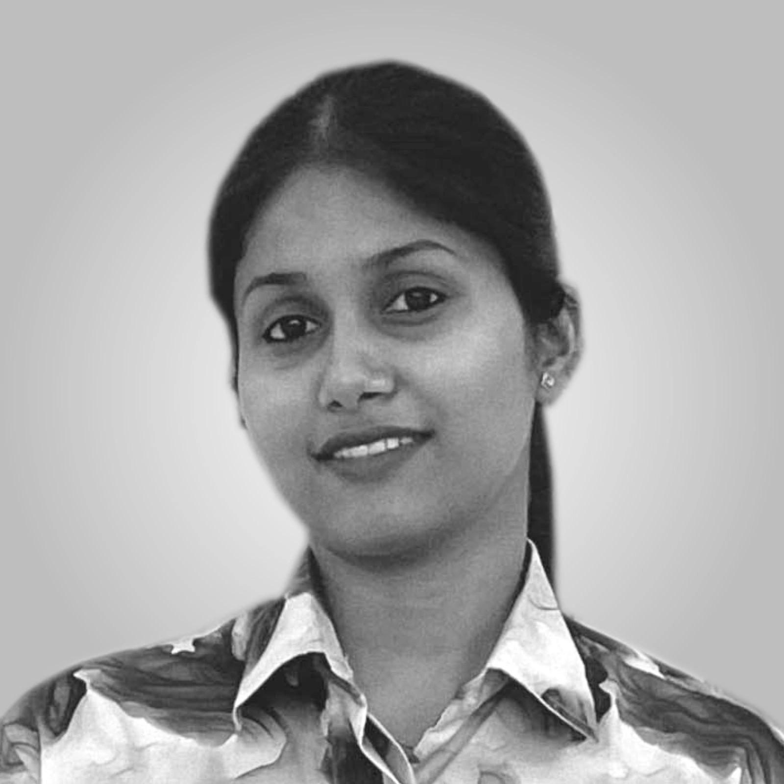 Kirtika Verma