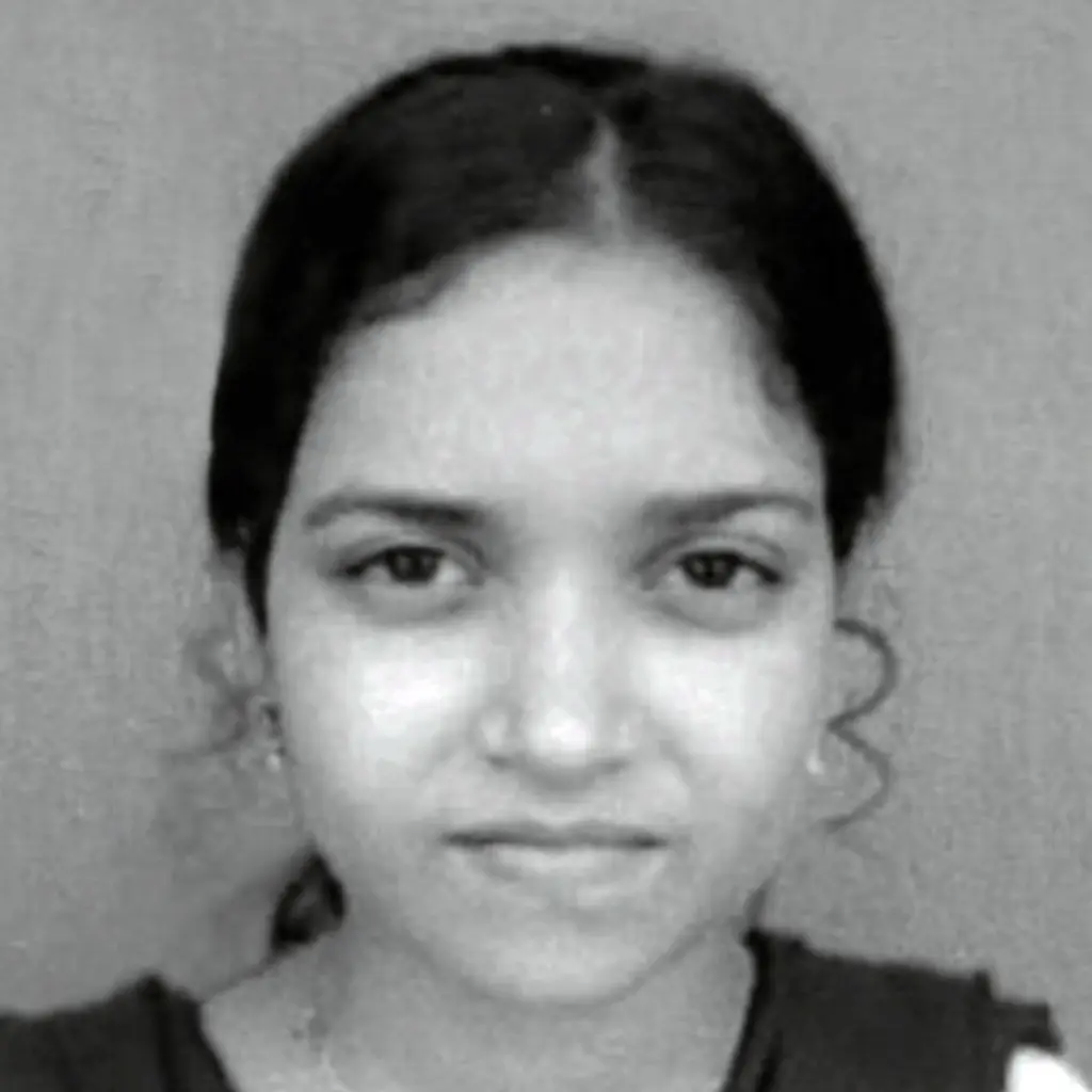 Raka Panda
