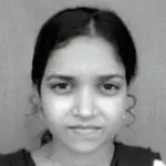 Raka Panda