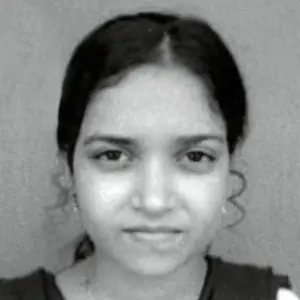 Raka Panda