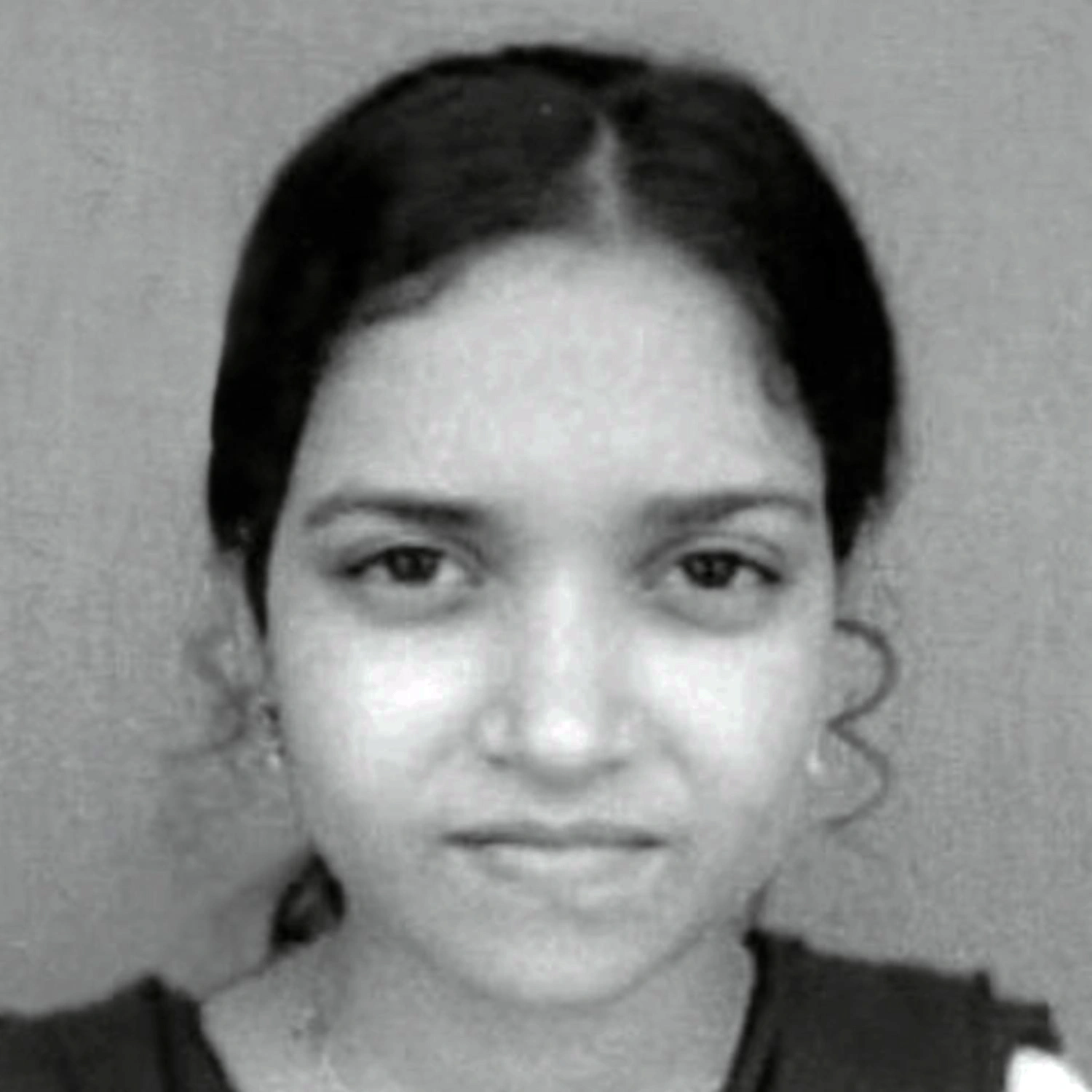 Raka Panda