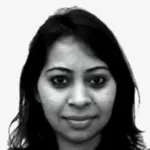 Satwinder Kaur