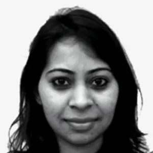 Satwinder Kaur