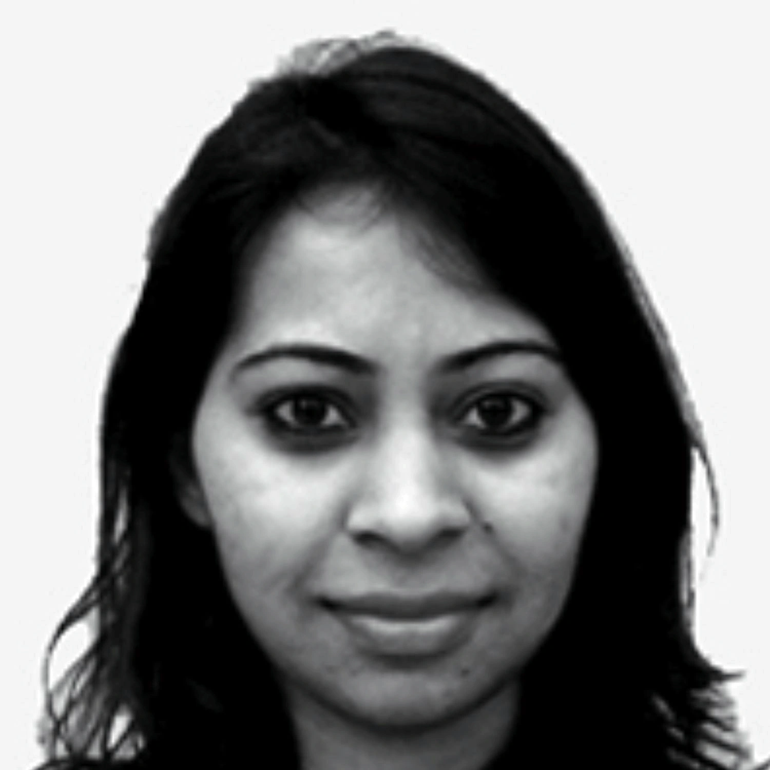 Satwinder Kaur