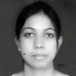 Suchita Rai