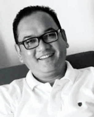 Harendra