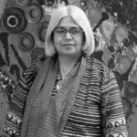 Kanchan Chander