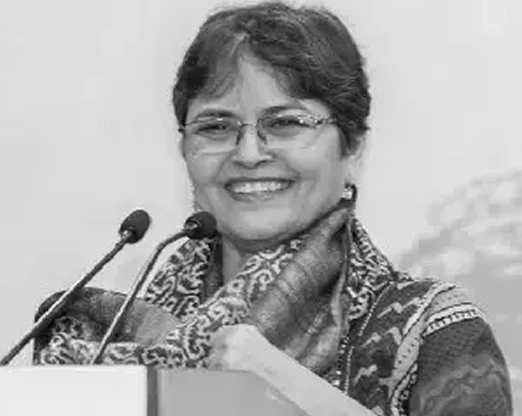 Dr. Pawan Sudhir
