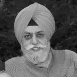 Prem Singh