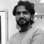 Vivek Sharma