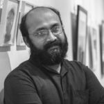 Naba Kumar Chakrabarty