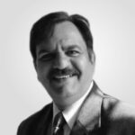 Shakti Singh Ahlawat