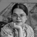 Auntora Mehrukh Azad