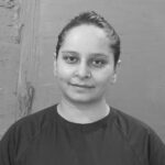 Dhanashri Sujit Deshmukh