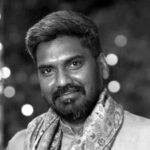 Uday Chand Goswami